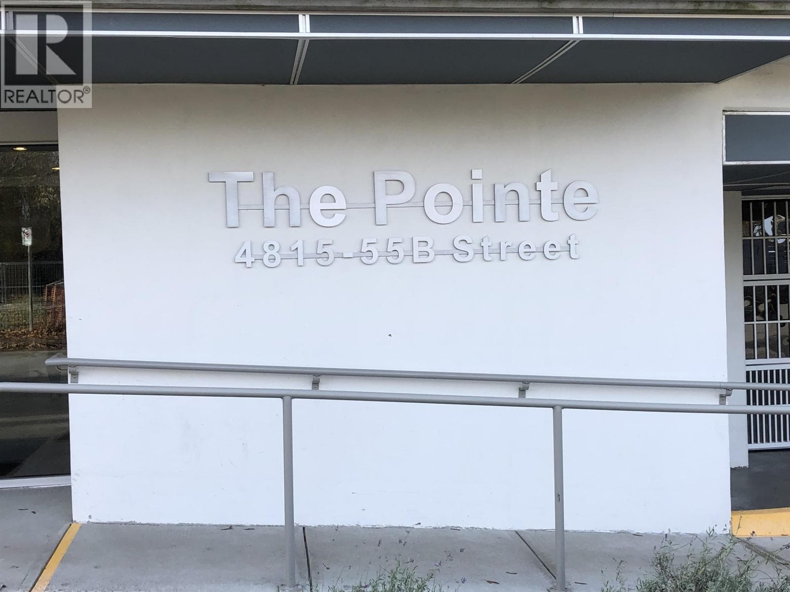 302 4815 55B STREET in Ladner