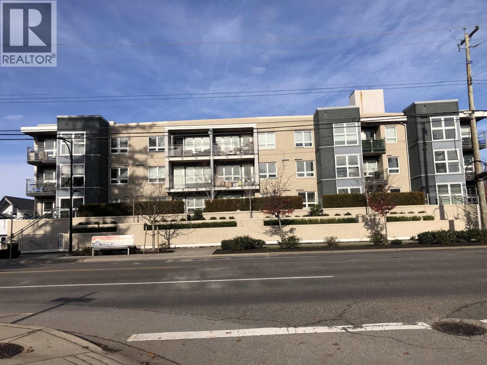 302 4815 55B STREET, Greater Vancouver