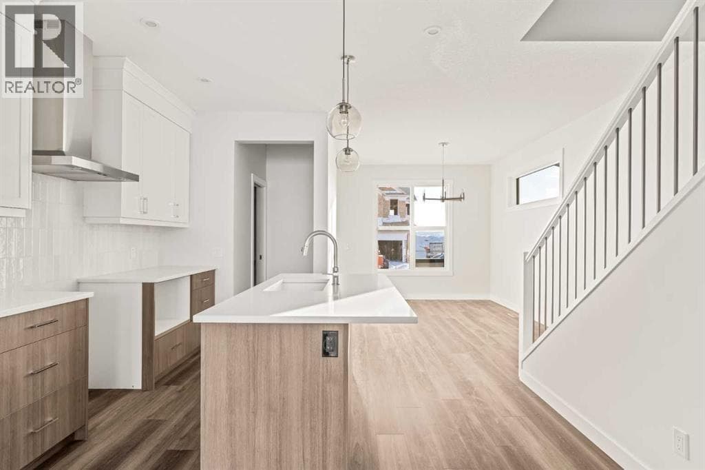 62 Setonvista Grove SE — photo 4