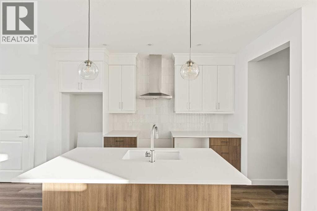 62 Setonvista Grove SE — photo 2