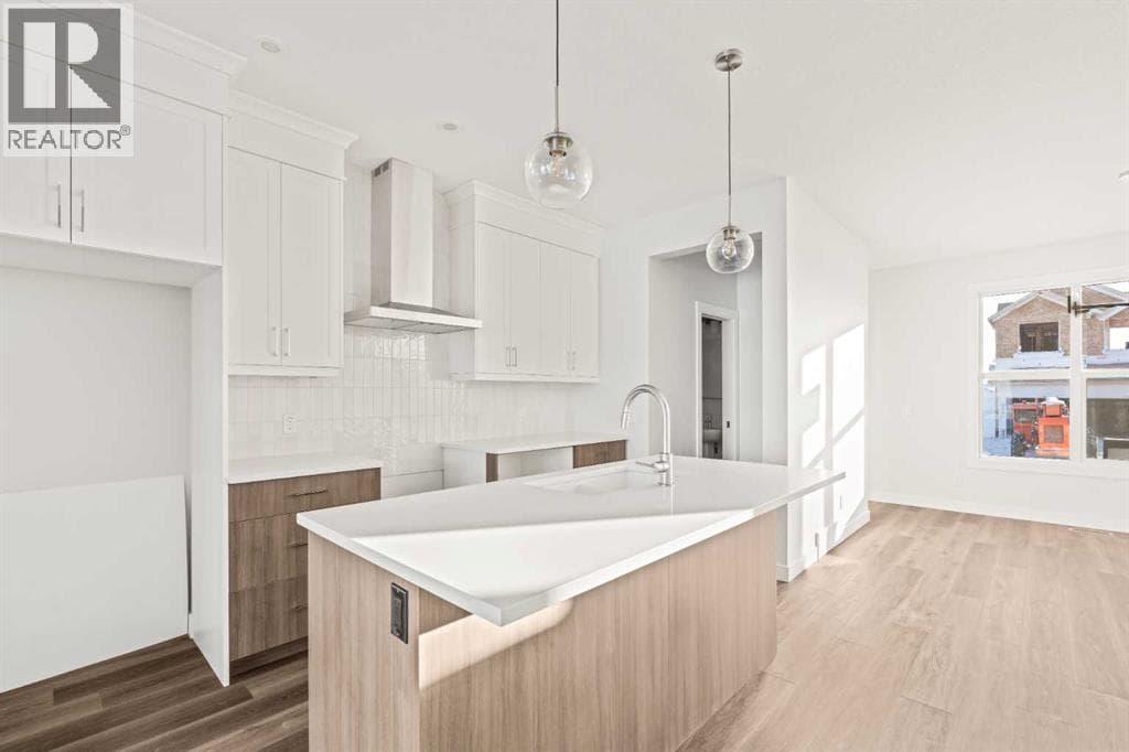 62 Setonvista Grove SE — photo 3