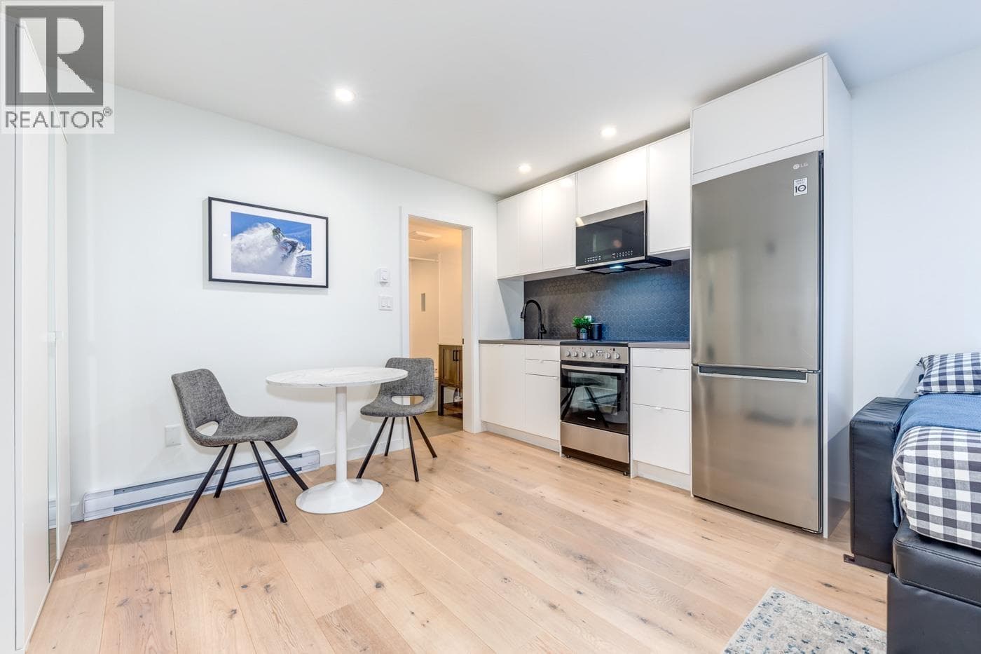 318 2111 WHISTLER ROAD, Greater Vancouver — photo 3