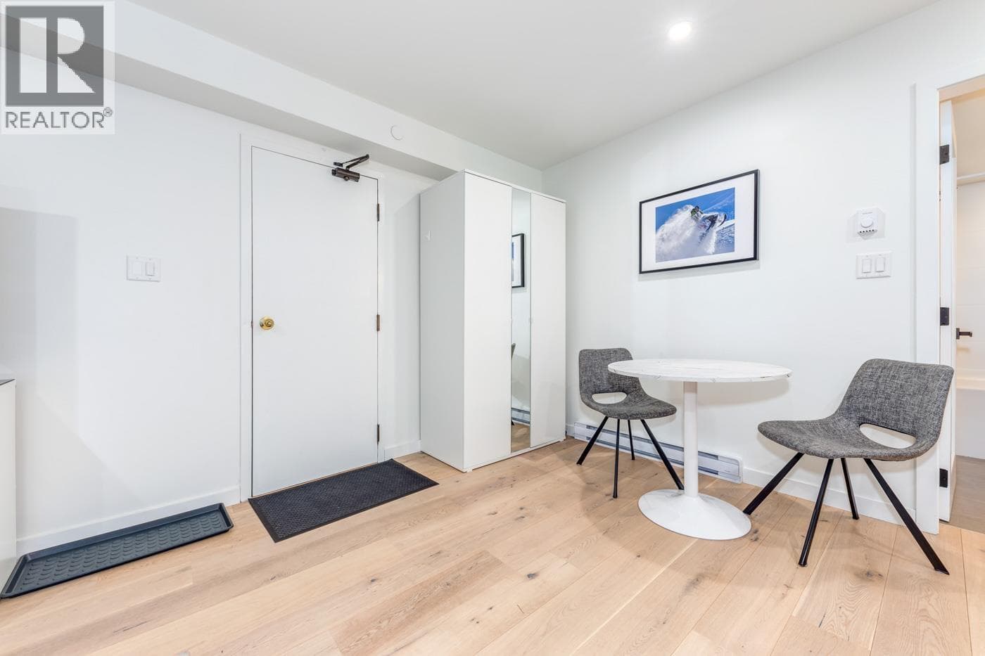 318 2111 WHISTLER ROAD, Greater Vancouver — photo 4