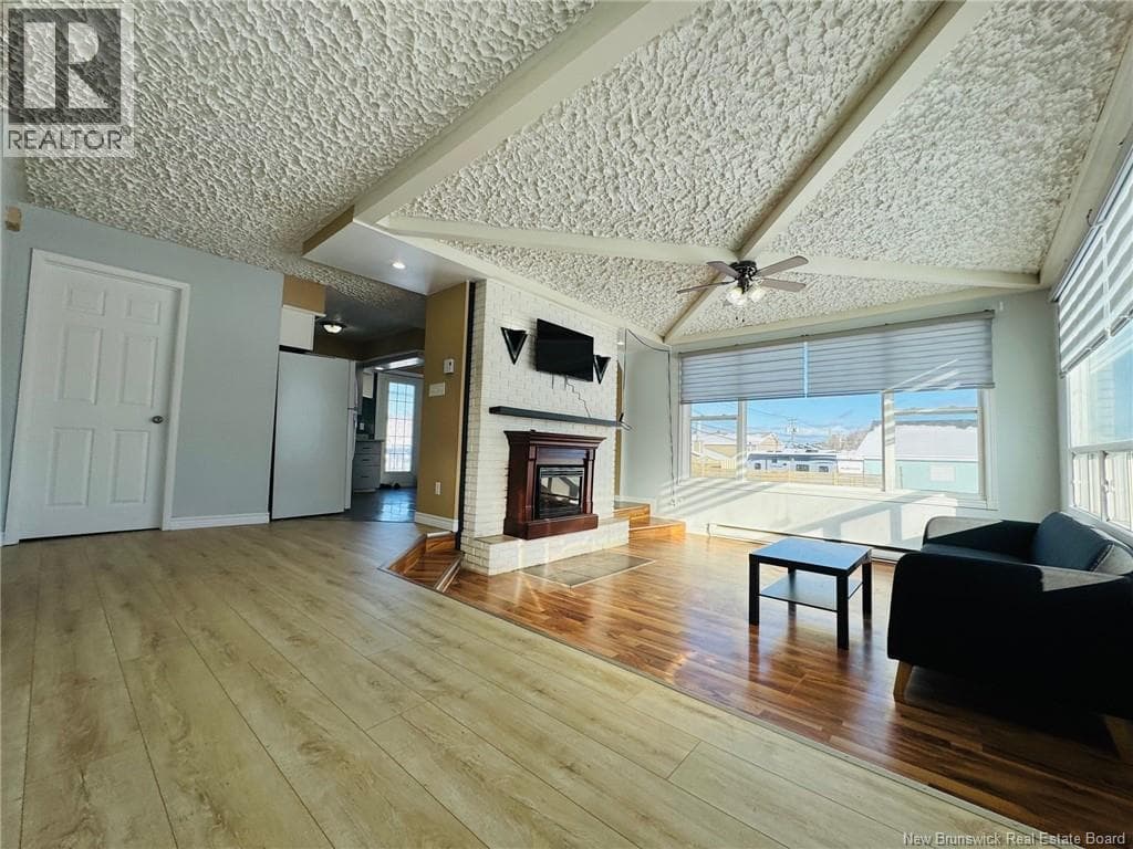 49 Sister Green Road, New Brunswick — photo 4