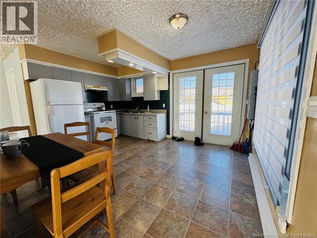 49 Sister Green Road, New Brunswick — photo 2