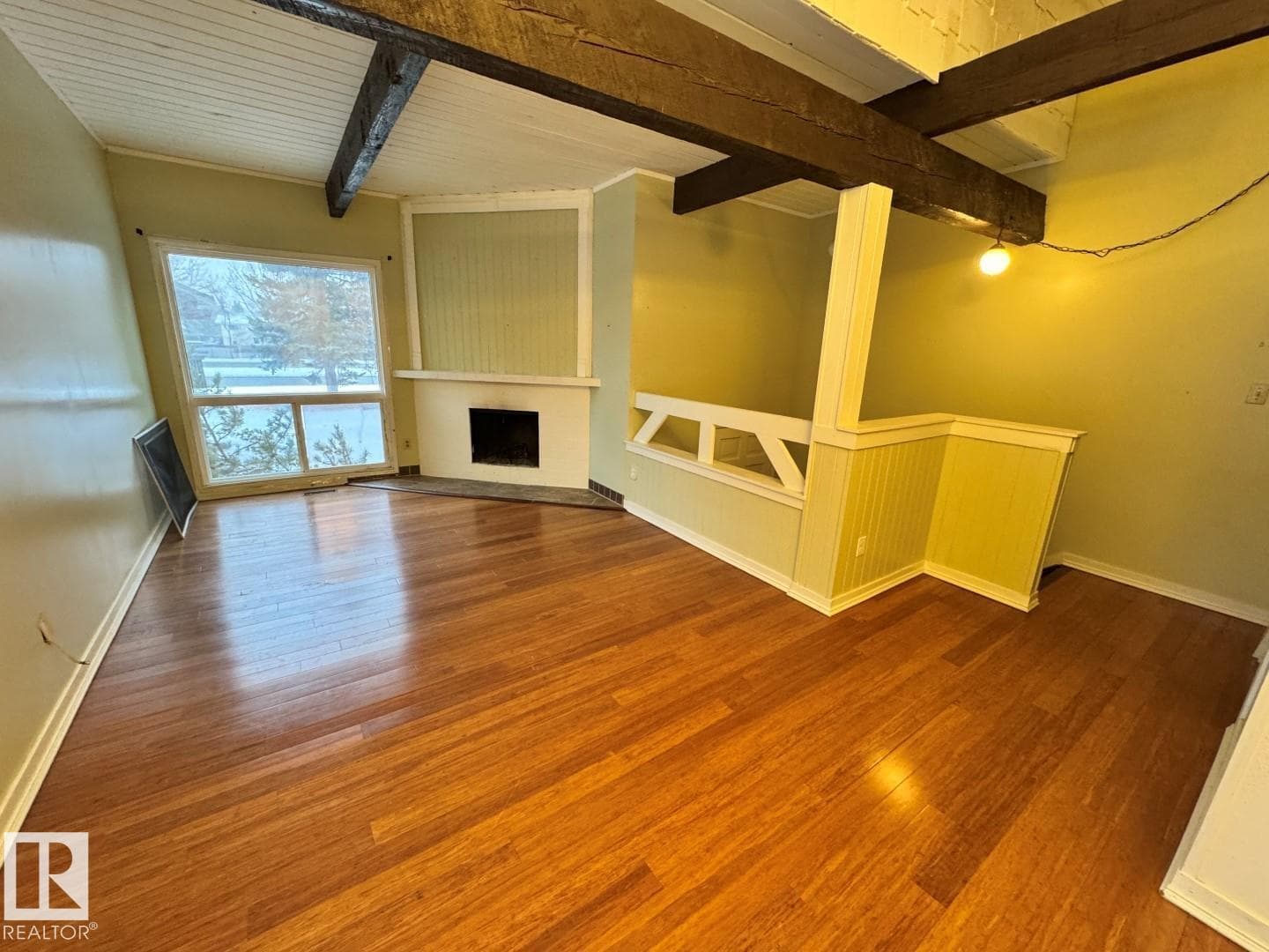 456 LEE RIDGE ROAD NORTHWEST — photo 2
