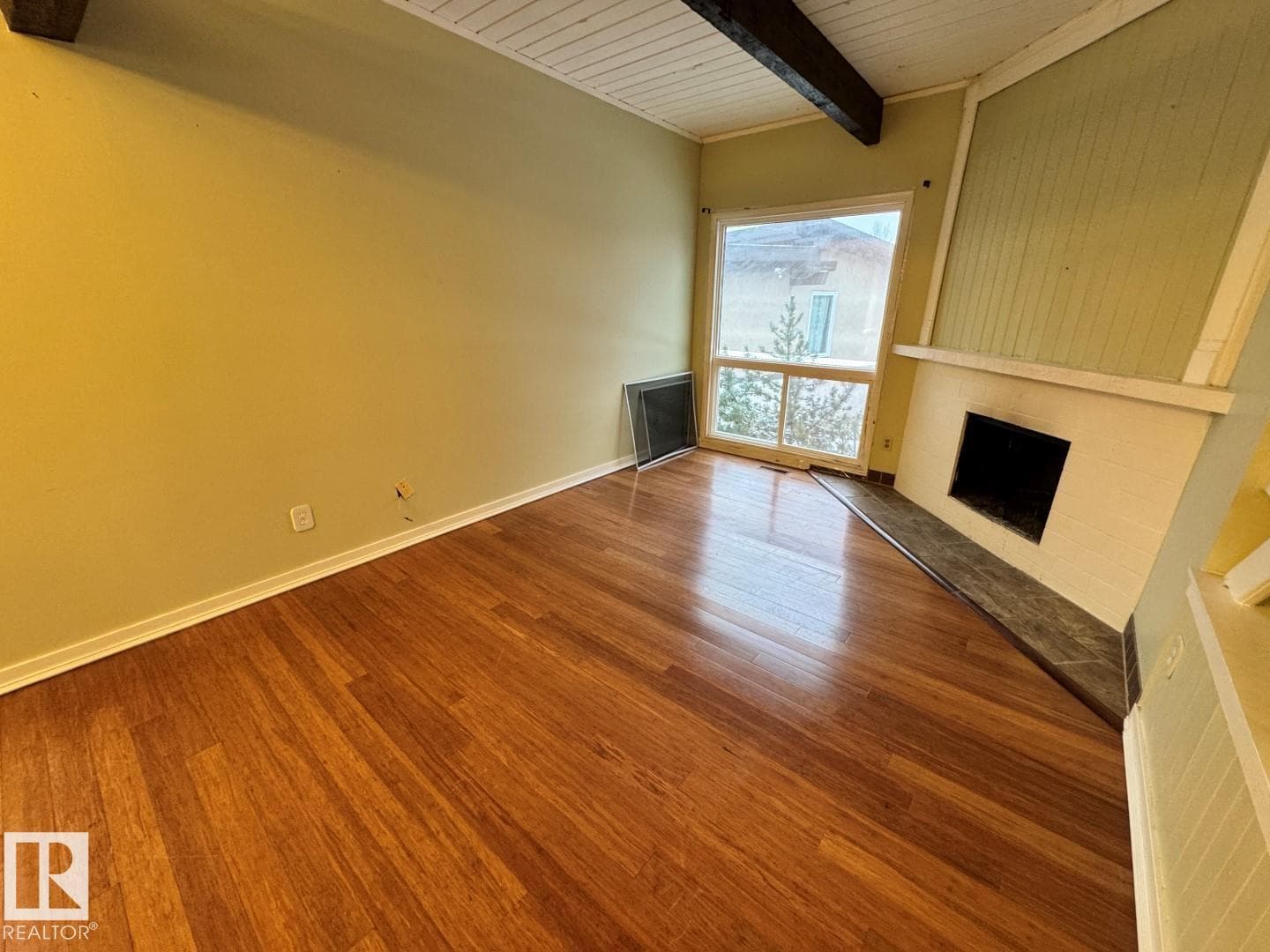 456 LEE RIDGE ROAD NORTHWEST — photo 3