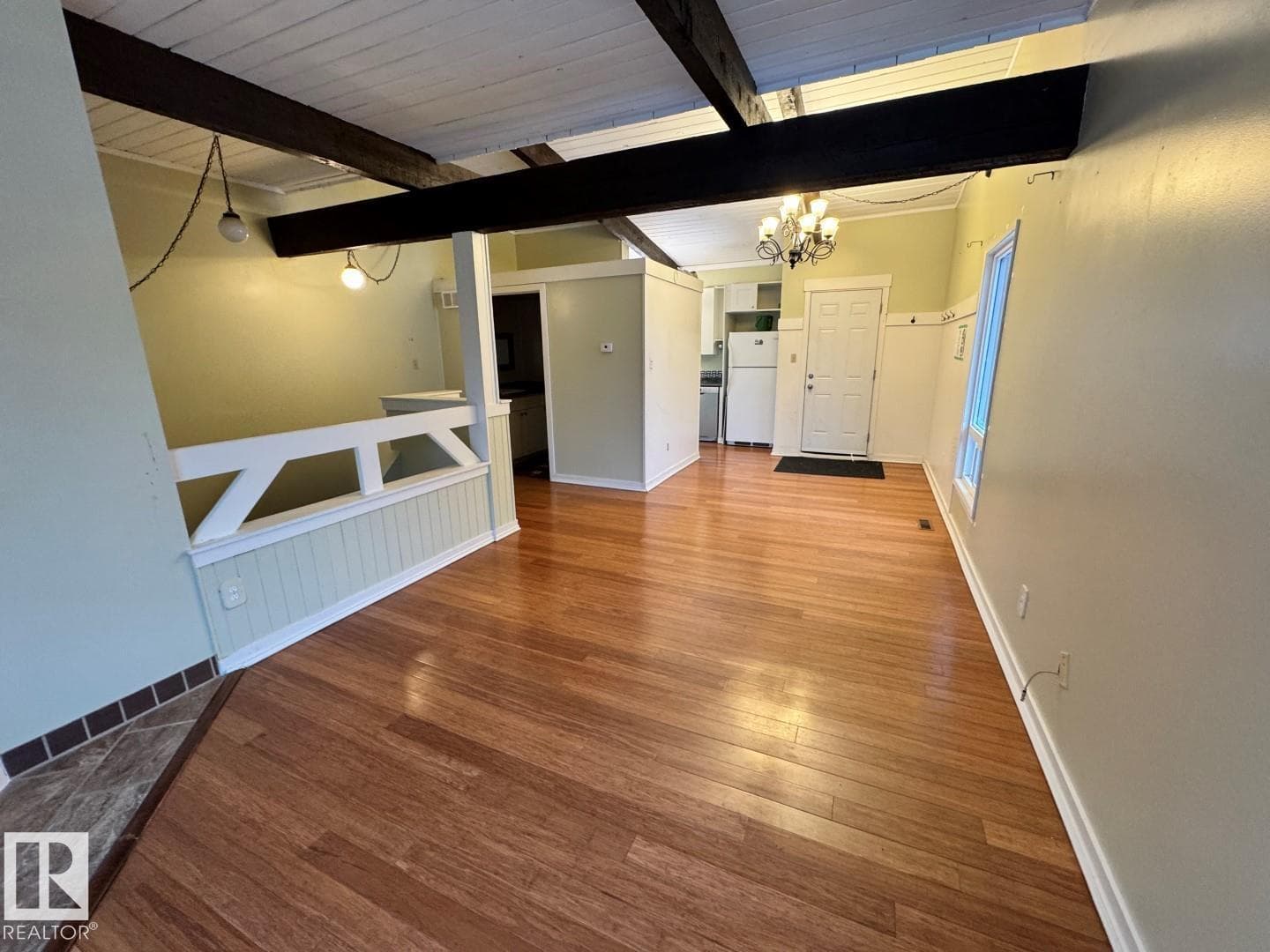 456 LEE RIDGE ROAD NORTHWEST — photo 4