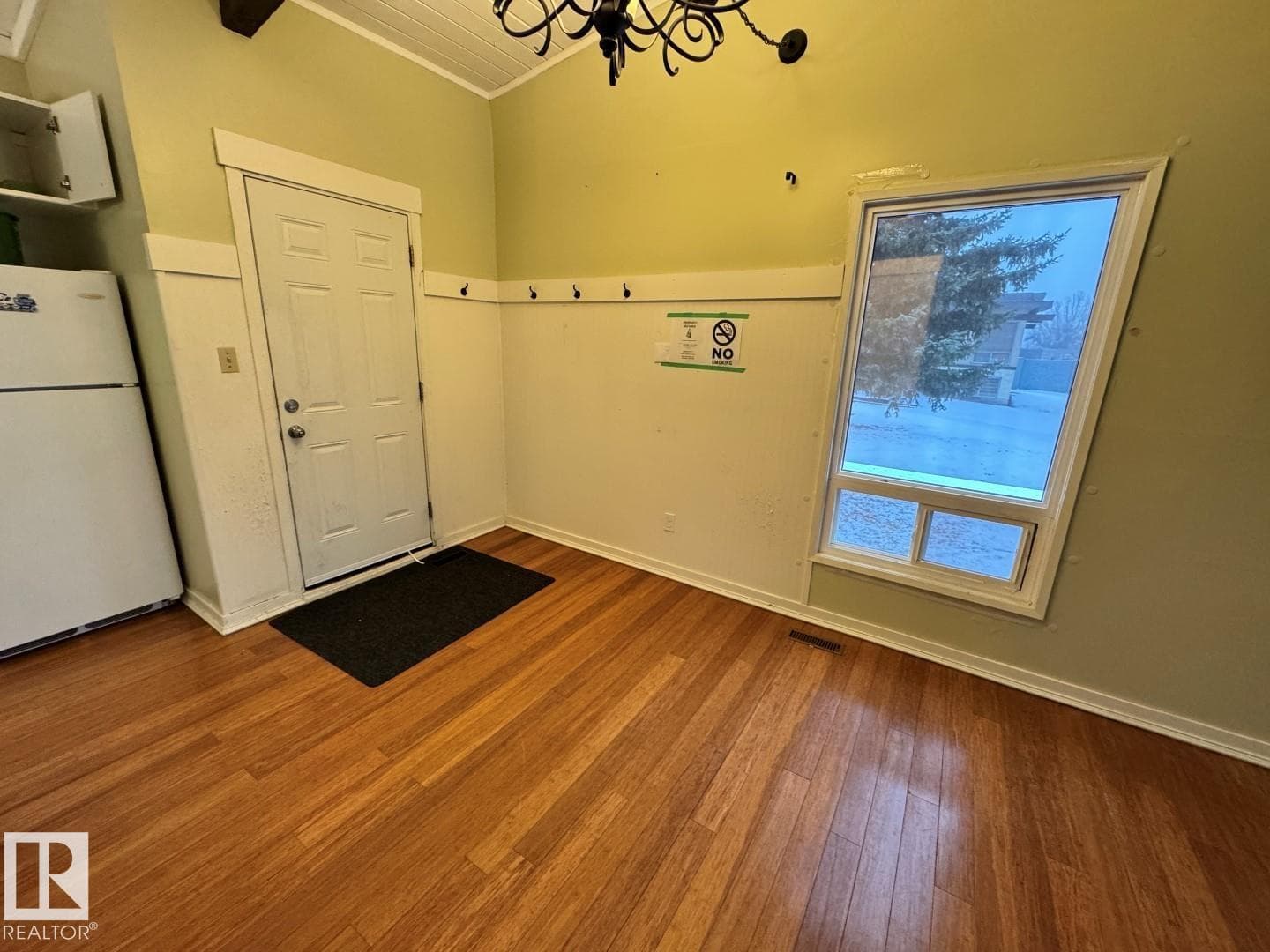 456 LEE RIDGE ROAD NORTHWEST — photo 5