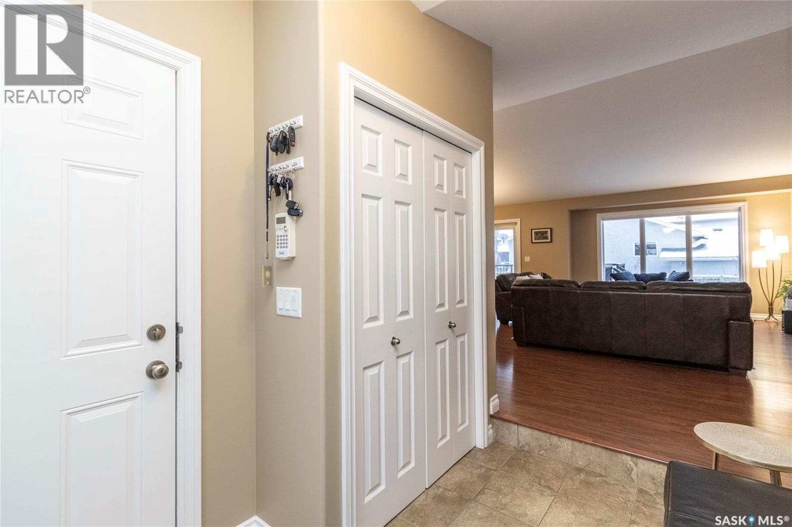 102 KEEDWELL — photo 3