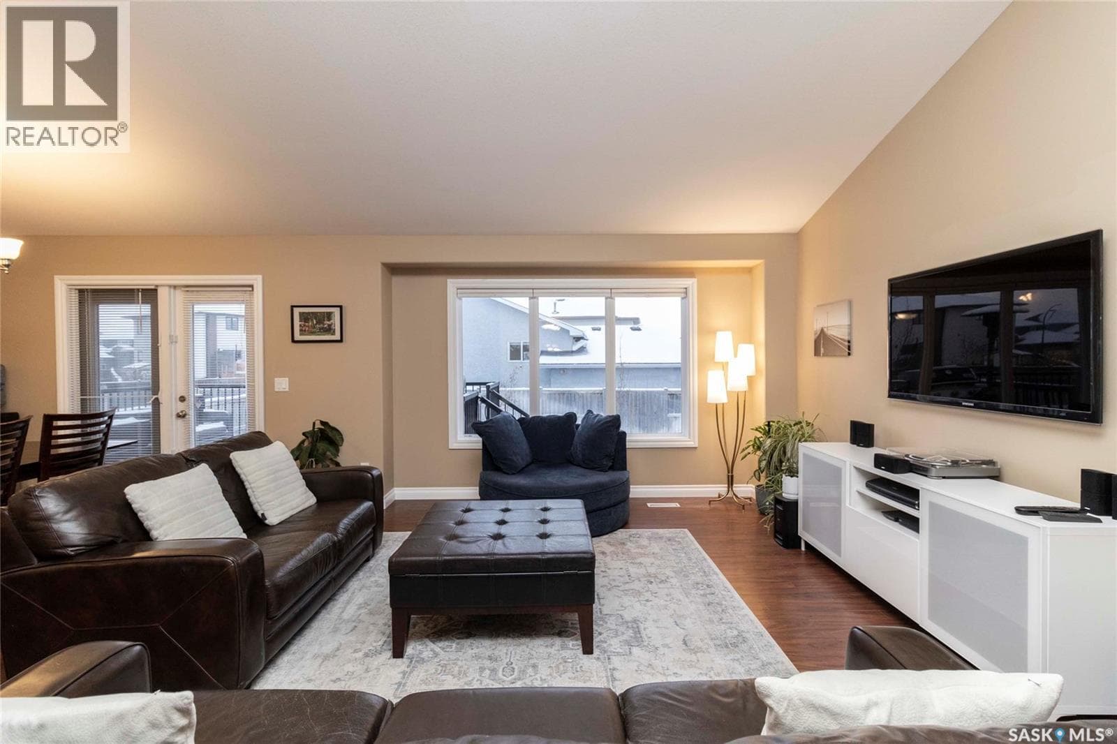102 KEEDWELL — photo 4