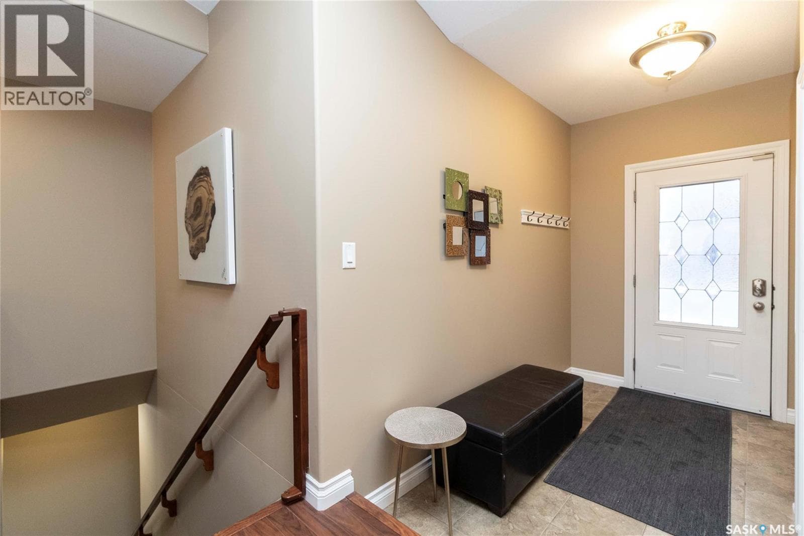102 KEEDWELL — photo 2
