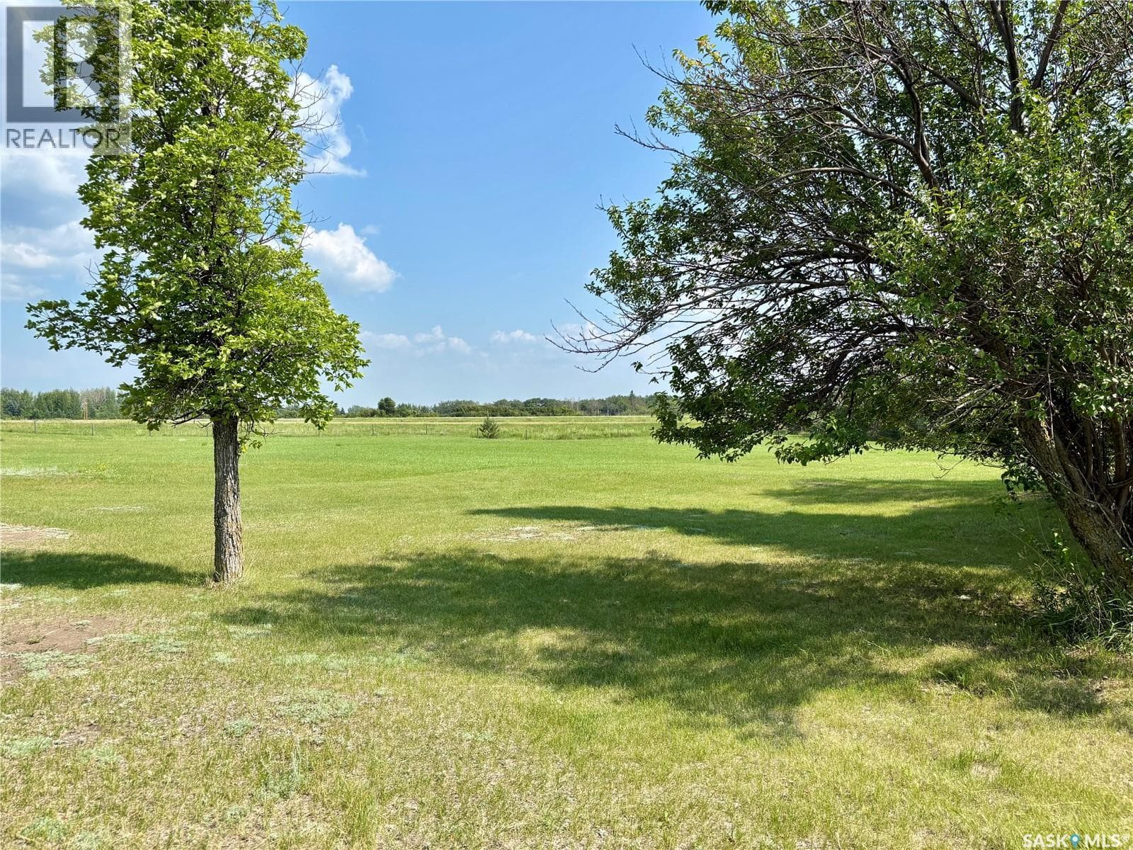 Iula Acreage Sitina Access Road in 