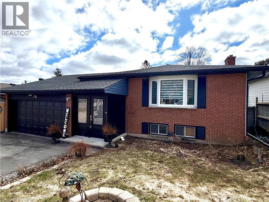 136 LIMPERT AVENUE — photo 2