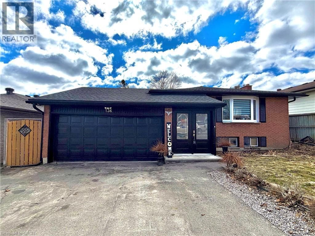 136 LIMPERT AVENUE — photo 3