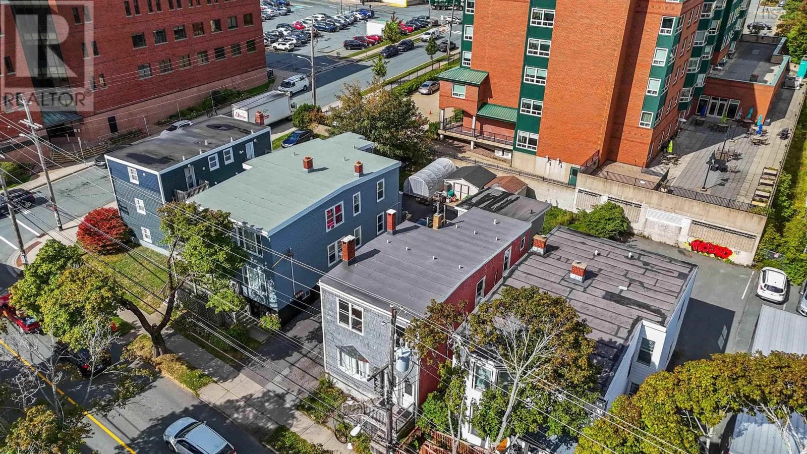 6135 NORTH STREET, NSAR — photo 3