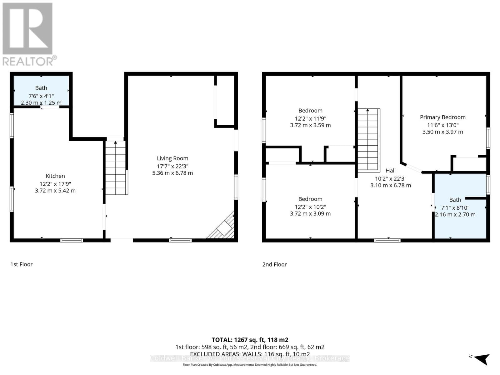 157 ALBERT STREET — photo 2