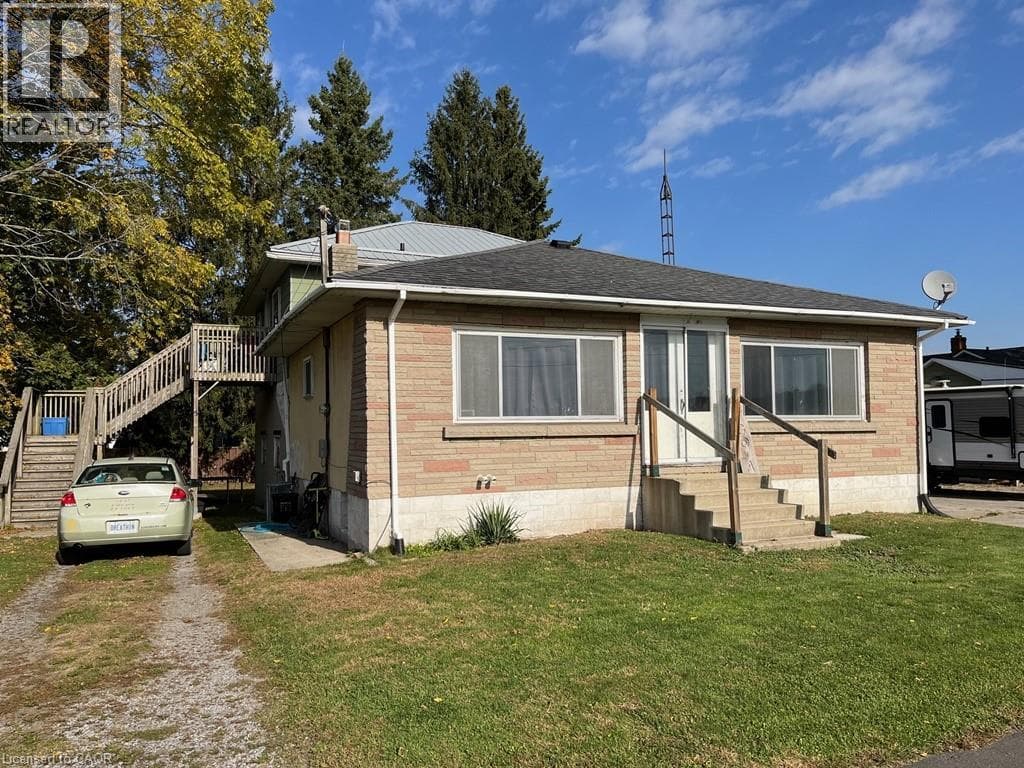 1-5 PRIDDLE DRIVE — photo 2