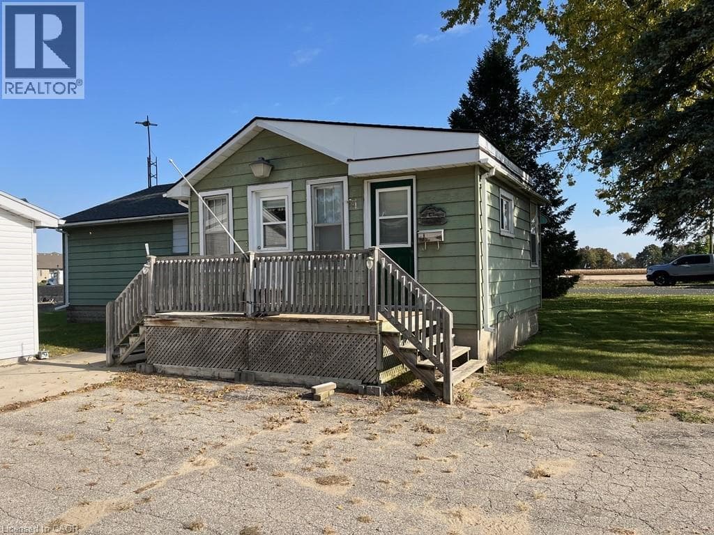 1-5 PRIDDLE DRIVE — photo 3