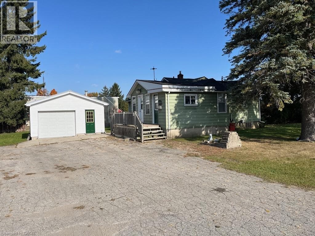1-5 PRIDDLE DRIVE — photo 5