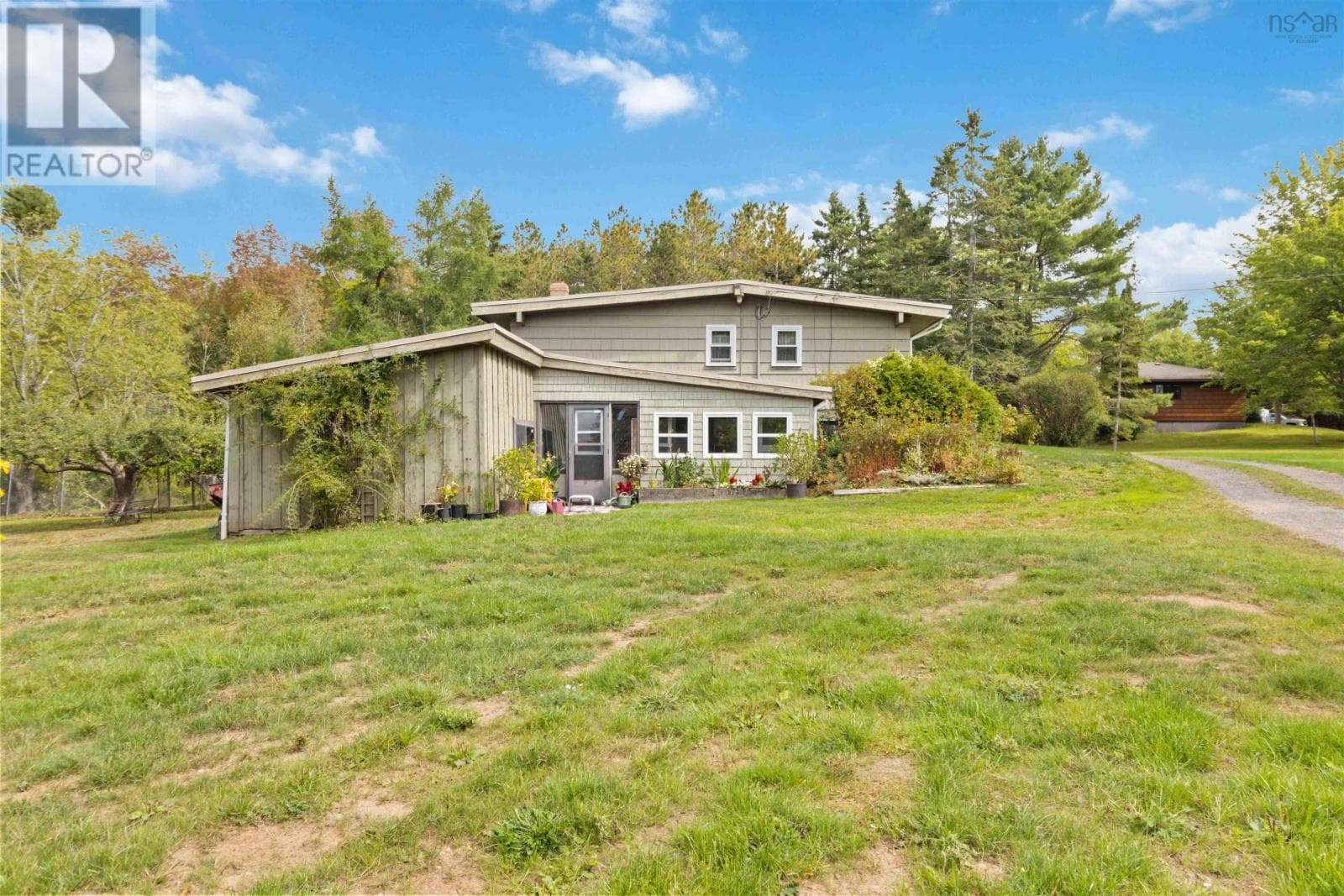 421 St. Andrews River Road — photo 4