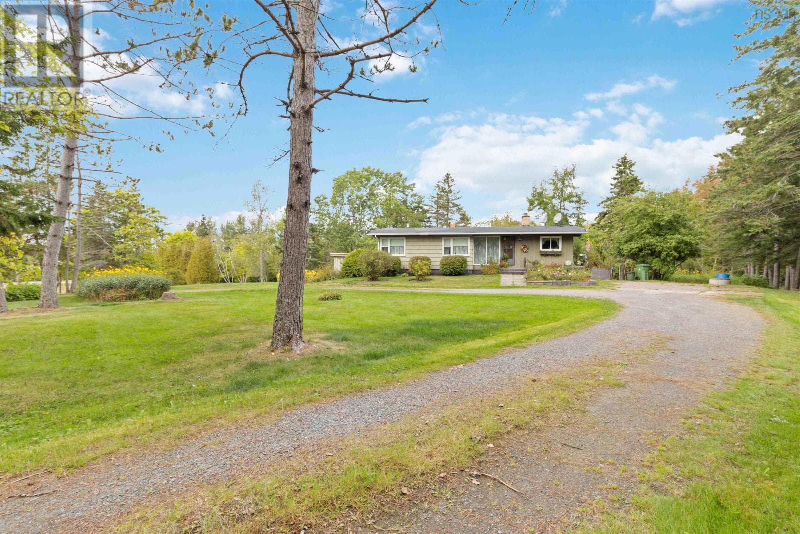421 St. Andrews River Road — photo 3