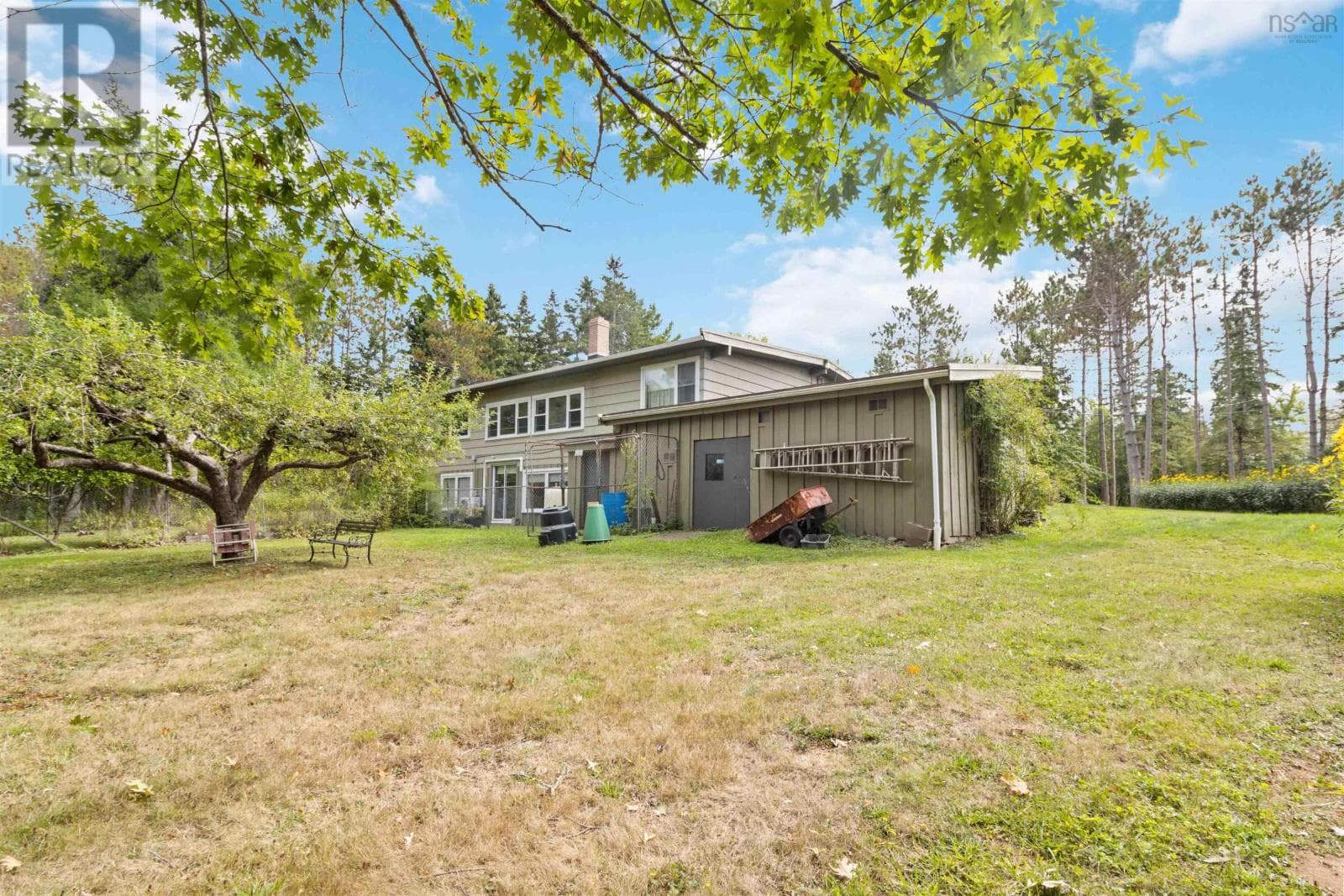 421 St. Andrews River Road — photo 5
