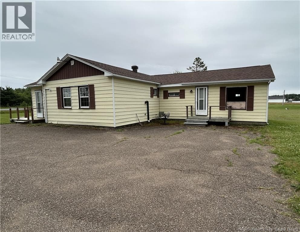 4625 11 HIGHWAY, New Brunswick — photo 3