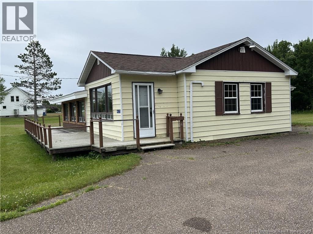 4625 11 HIGHWAY, New Brunswick — photo 4