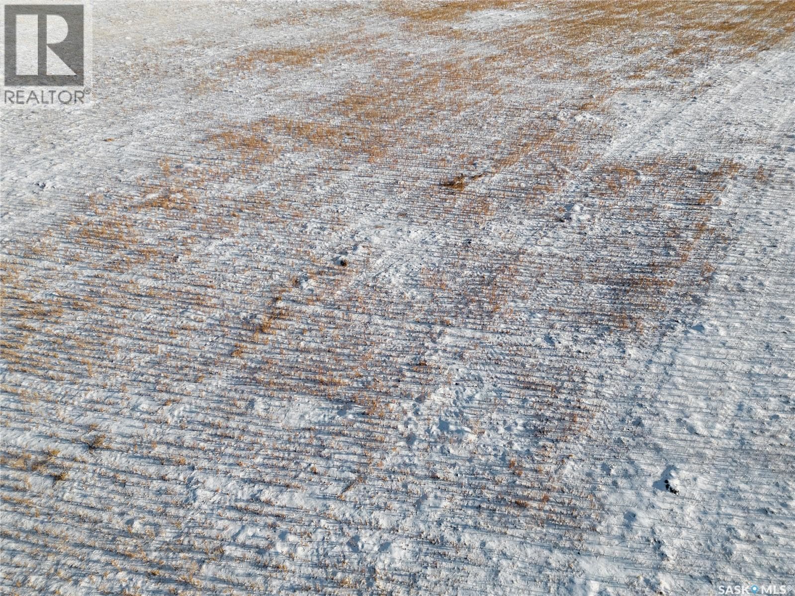 140 Acres - Melville, Saskatchewan — photo 3