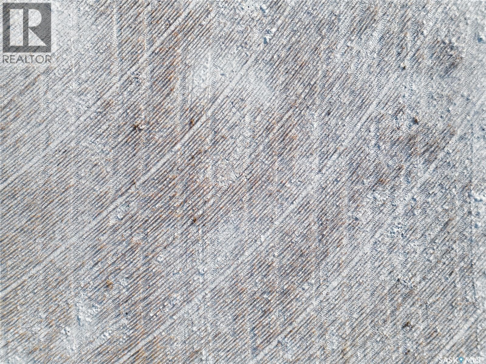 140 Acres - Melville, Saskatchewan — photo 4