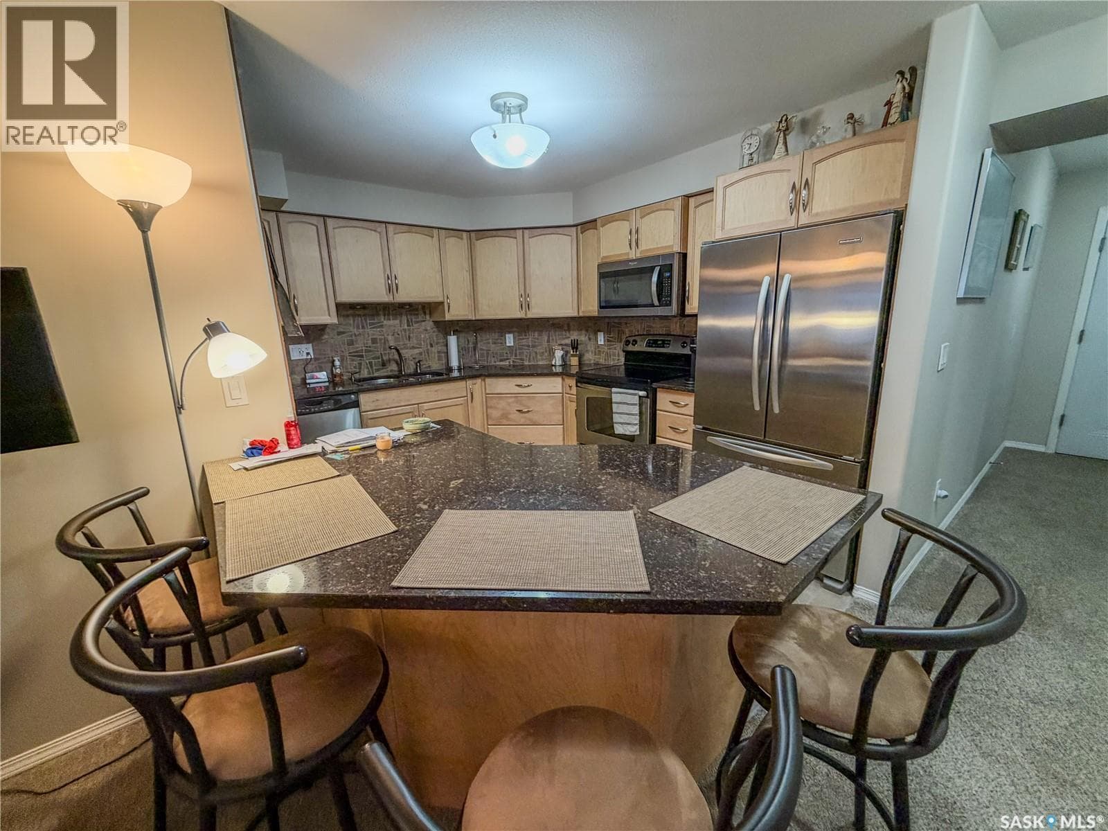 306 345 Morrison DRIVE — photo 4