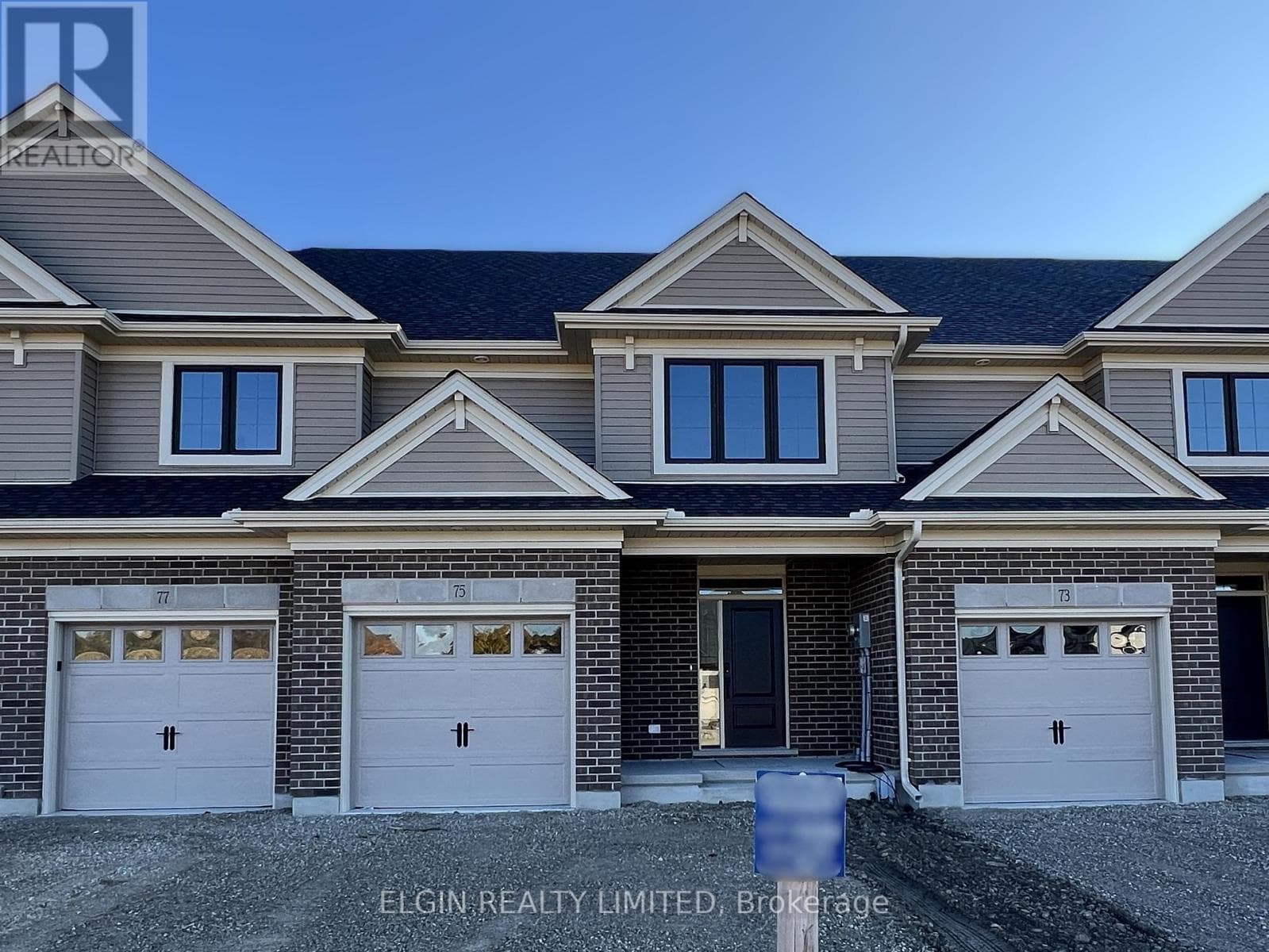 75 BRAUN AVENUE in 