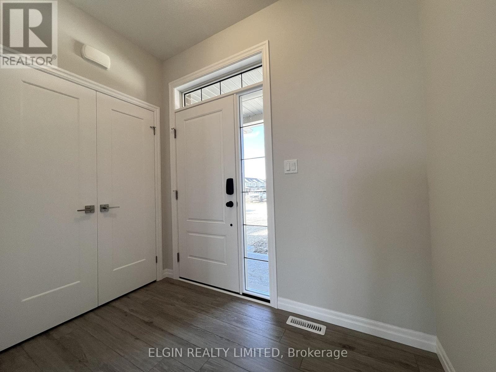 75 BRAUN AVENUE, London and St. Thomas — photo 5