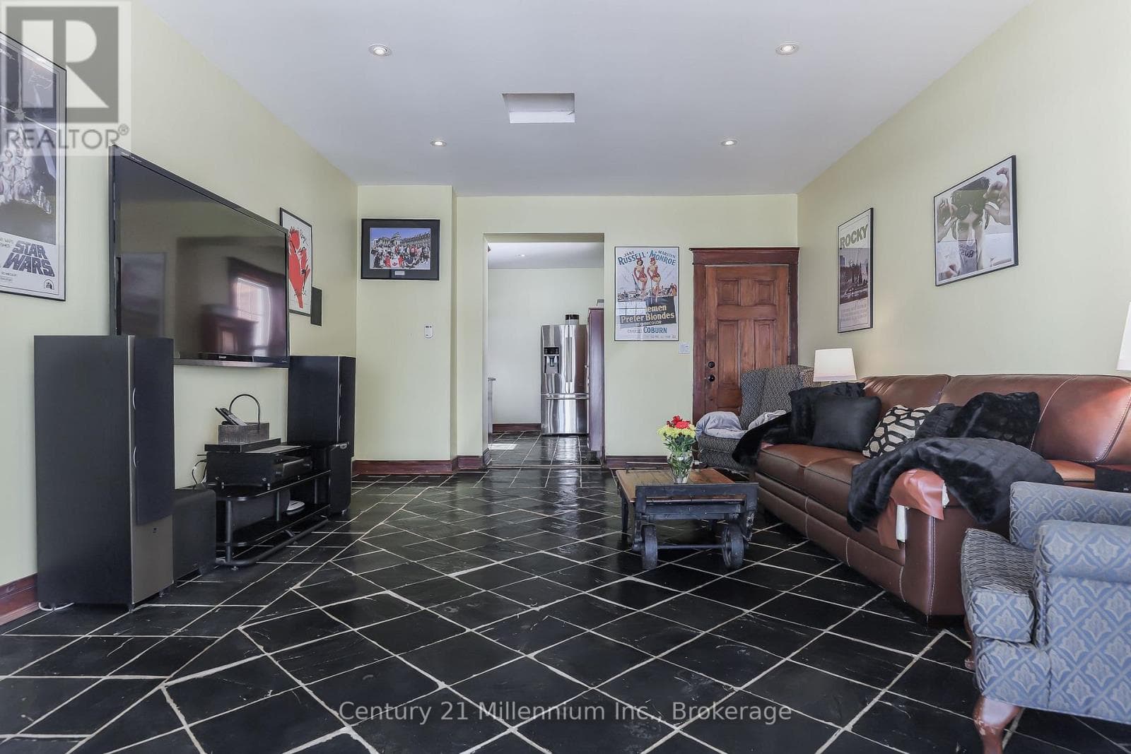 296 GARAFRAXA ST STREET, OnePoint — photo 5