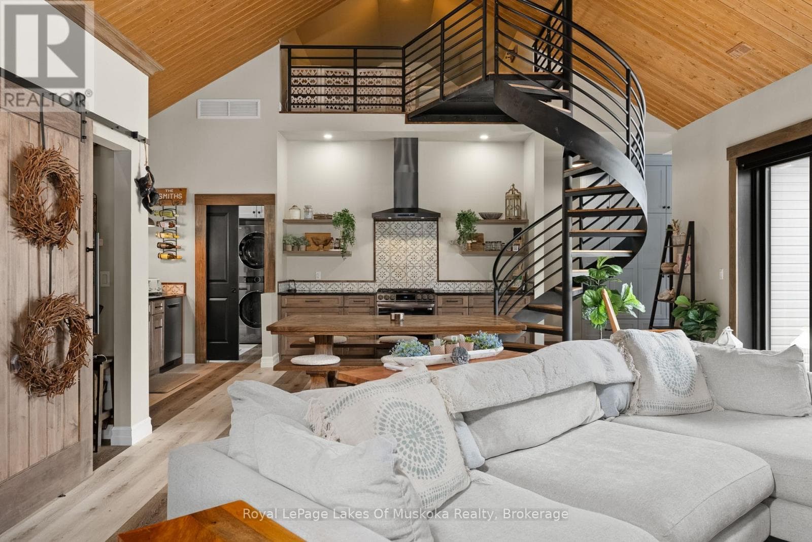 679 BOULDER ROAD, OnePoint — photo 2