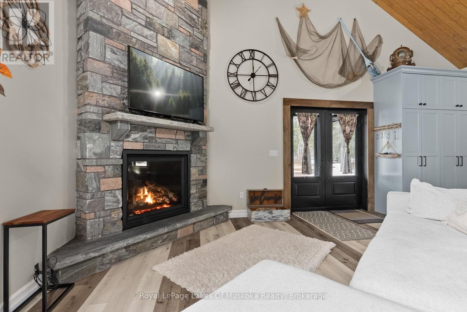 679 BOULDER ROAD, OnePoint — photo 3