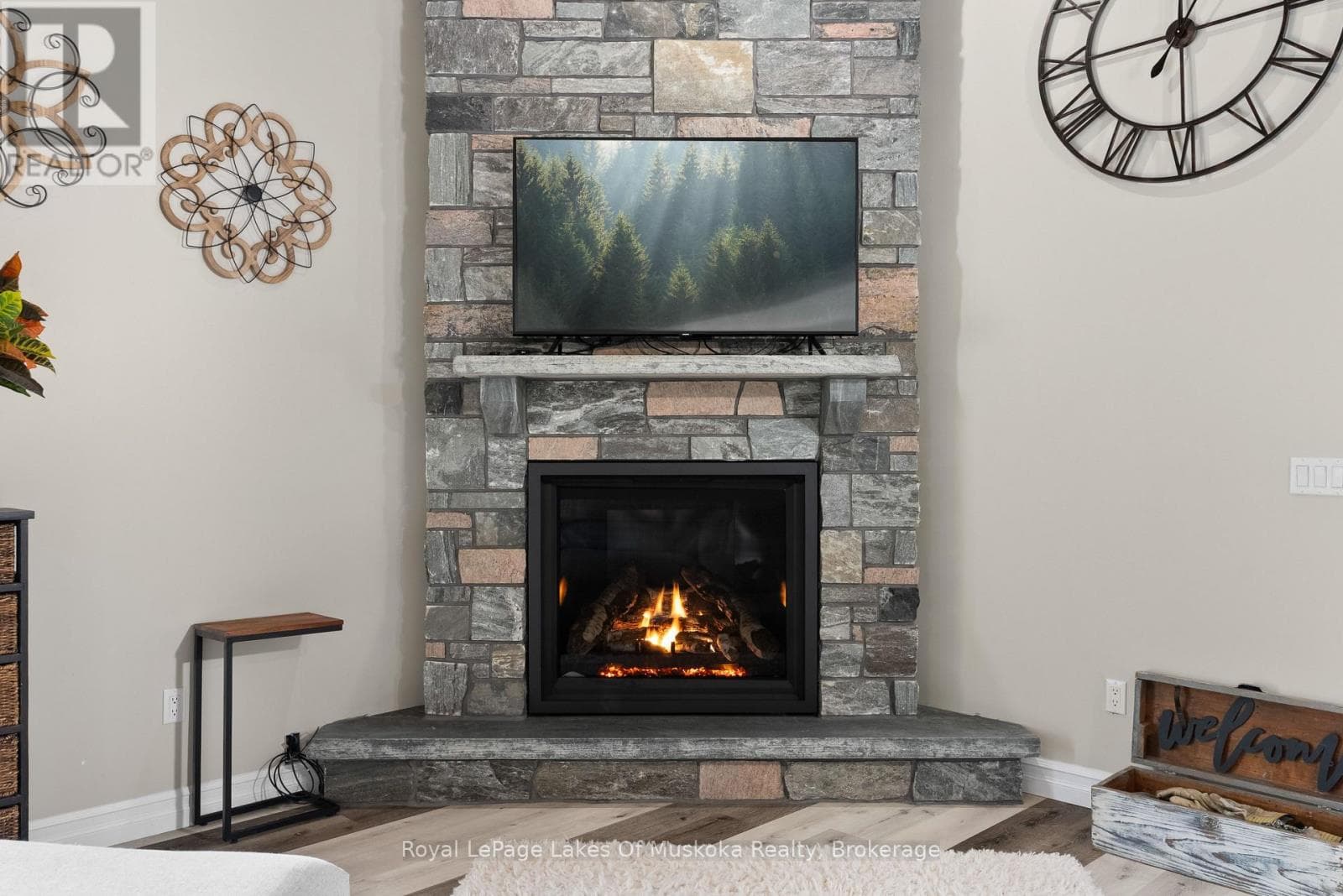 679 BOULDER ROAD, OnePoint — photo 4