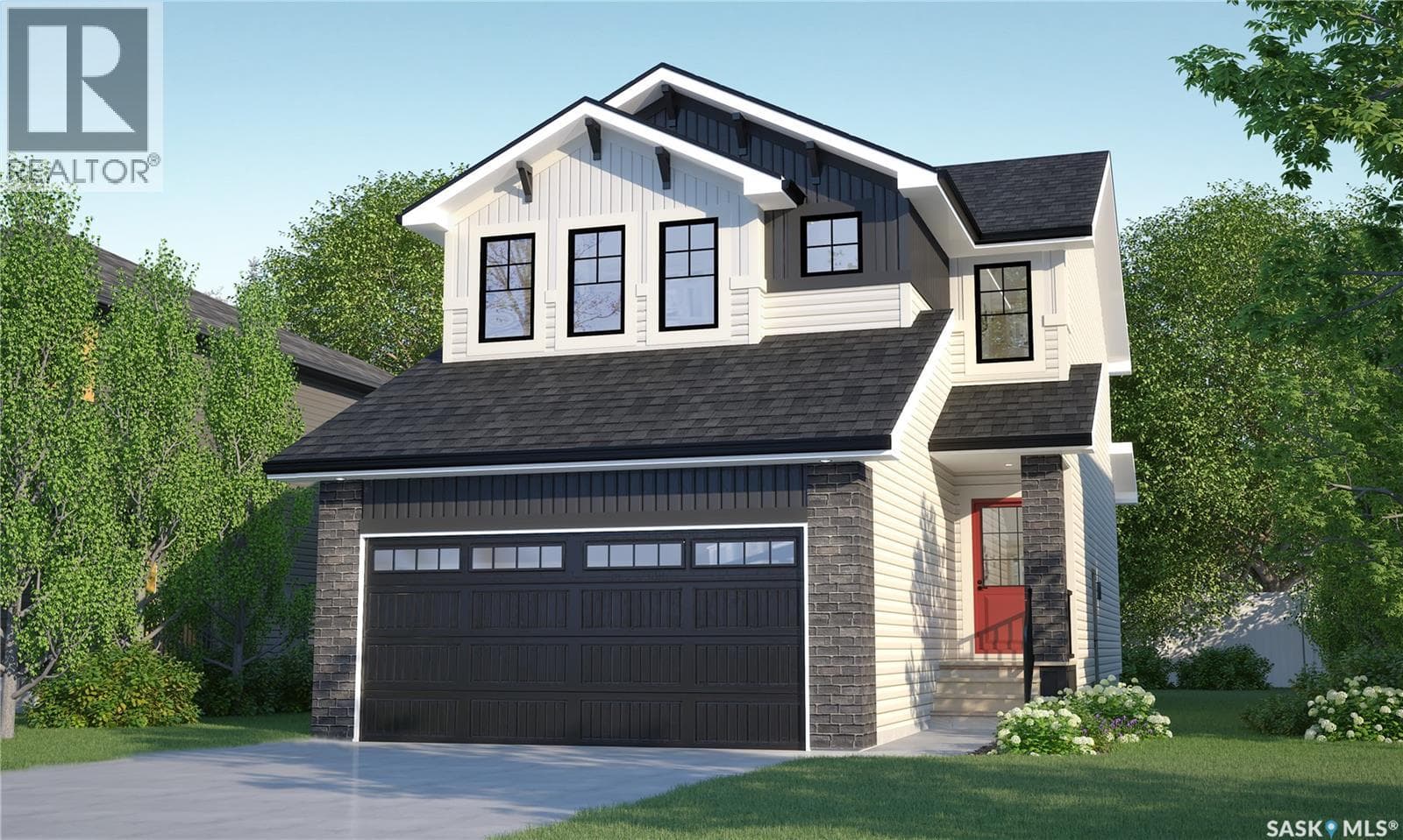 317 Veterans DRIVE in 