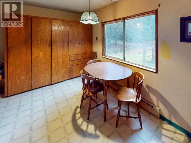 5162 SELLENTIN STREET, Powell River — photo 5