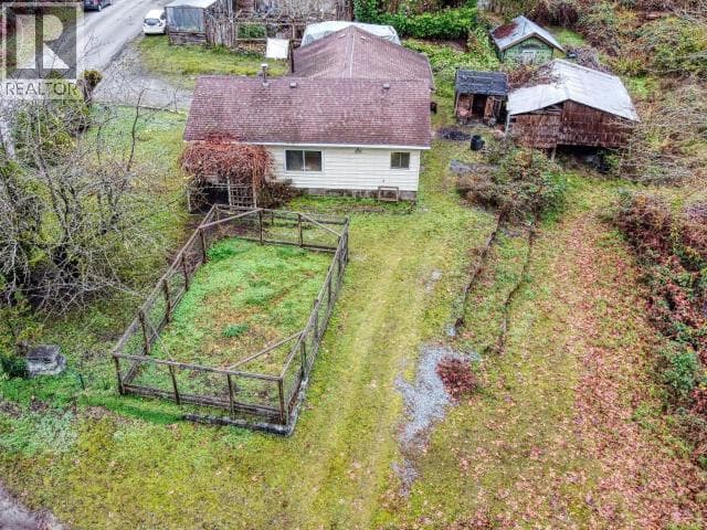 5162 SELLENTIN STREET in 