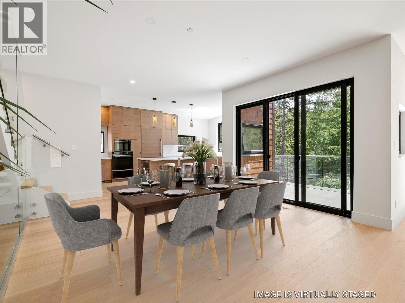 1710 RIVER RUN PLACE, Greater Vancouver — photo 3