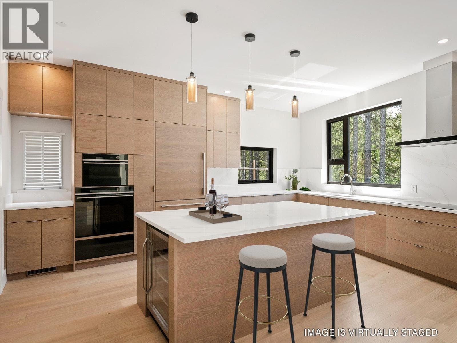 1710 RIVER RUN PLACE, Greater Vancouver — photo 4