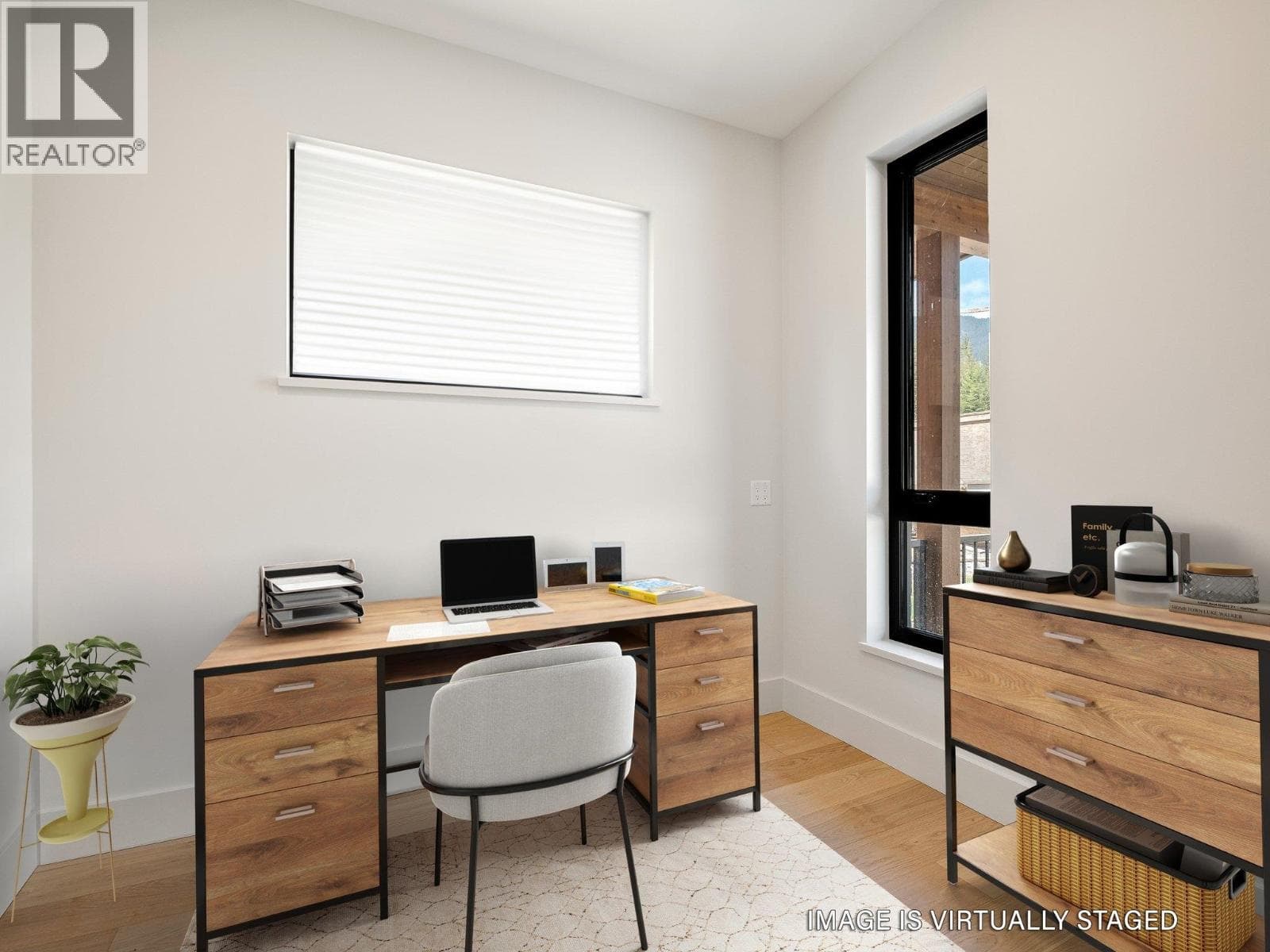 1710 RIVER RUN PLACE, Greater Vancouver — photo 5