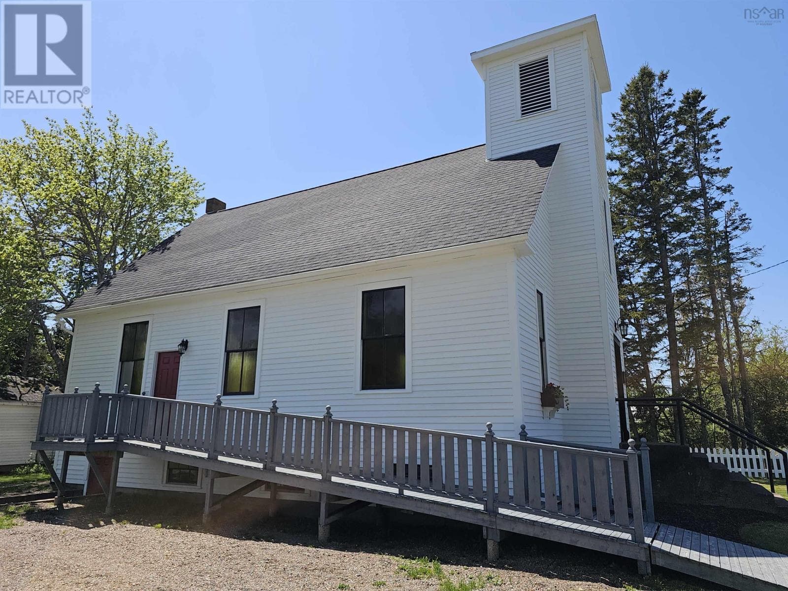 6910 HIGHWAY 2, NSAR — photo 4