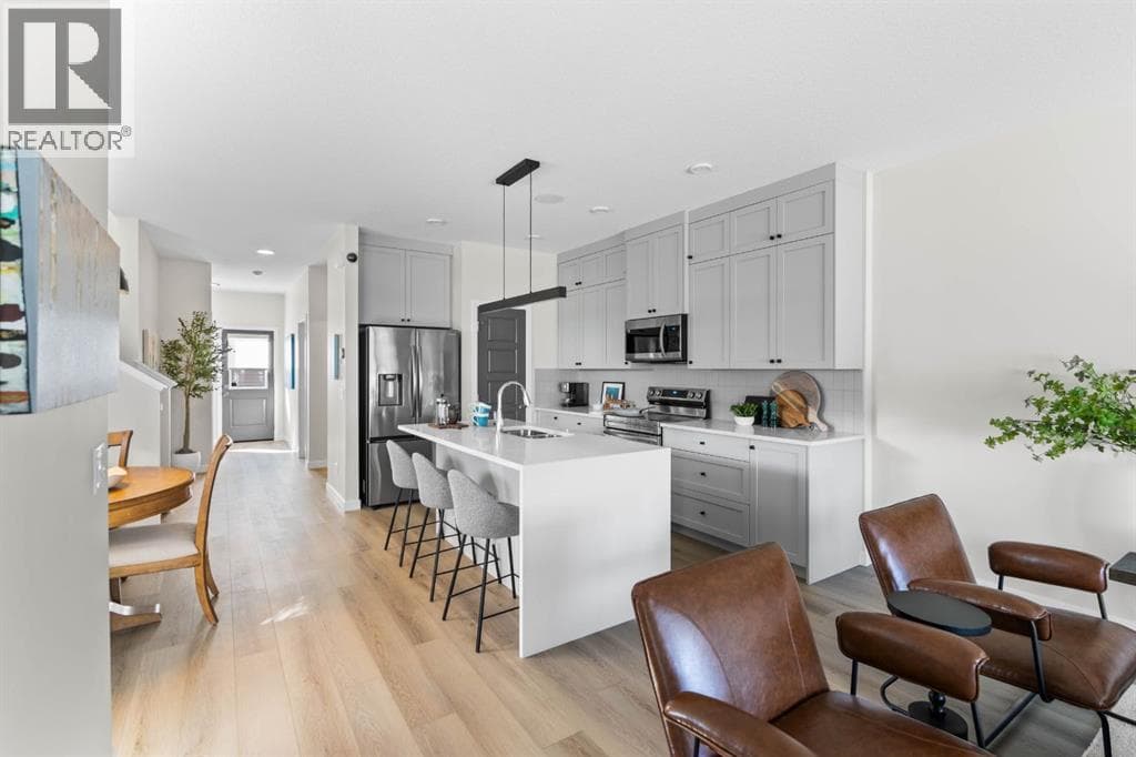149 Lewiston Street NE, Calgary — photo 3
