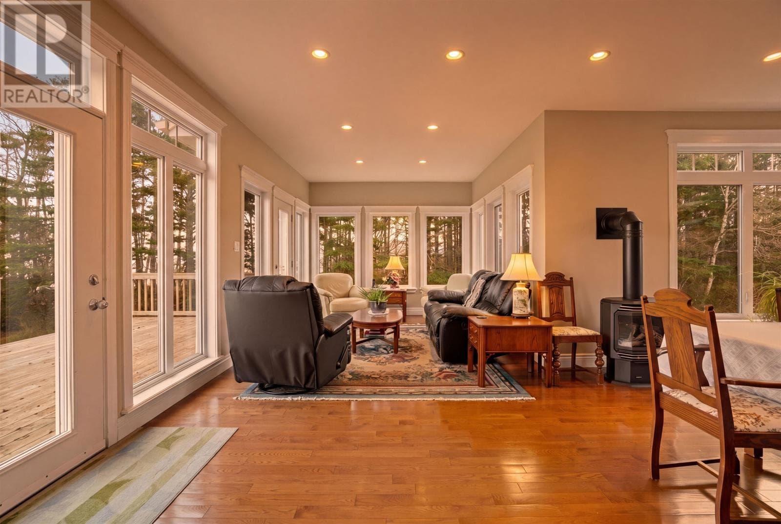 110 ALEXANDER CRESCENT, PEIA — photo 4