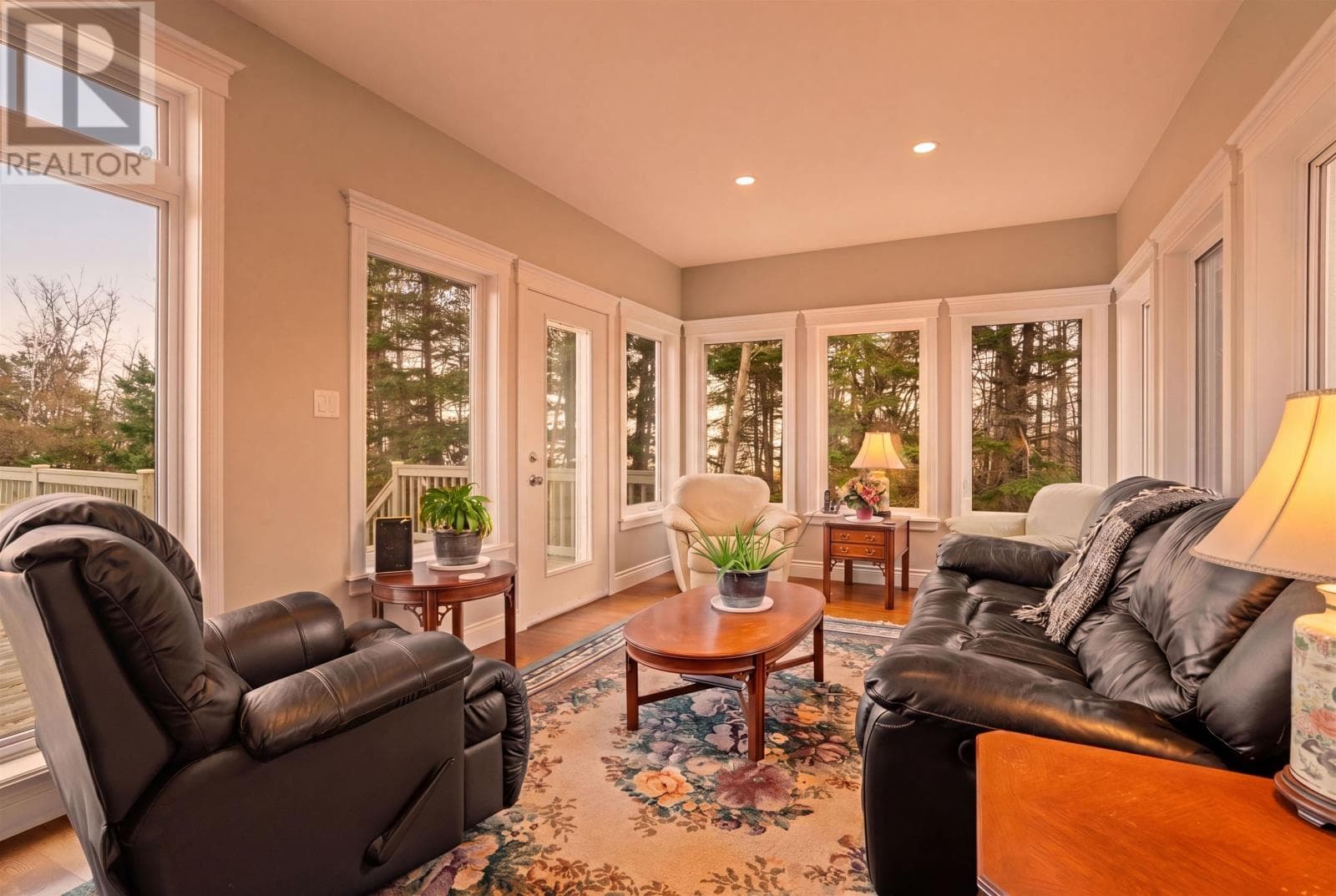 110 ALEXANDER CRESCENT, PEIA — photo 5