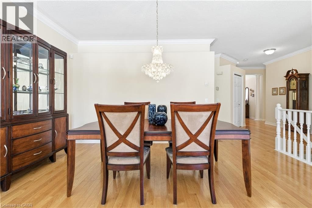 20 ISHERWOOD Avenue Unit# 1 — photo 5
