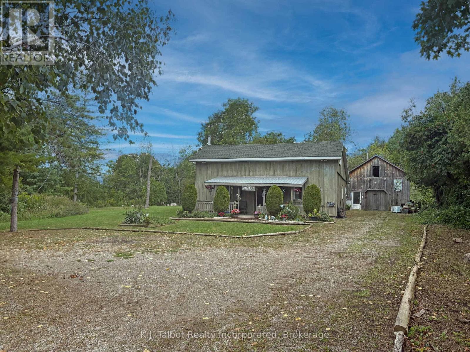 82044 BLUEWATER HIGHWAY, OnePoint — photo 3